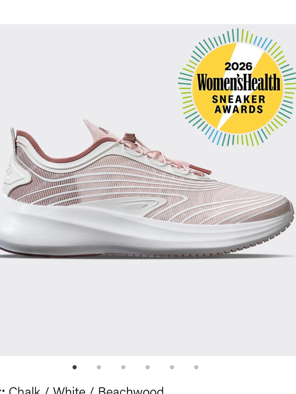 Apl Women's Apl Veil